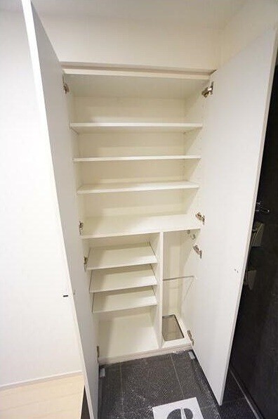 ※同仕様写真含む(内装)