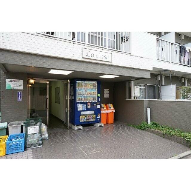 (その他建物画像)