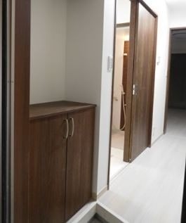 ※同仕様写真含む