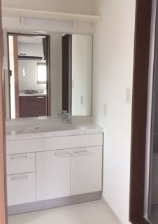 ※同仕様写真含む(内装)