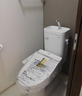 ※同仕様写真含む(内装)