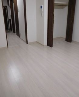 ※同仕様写真含む