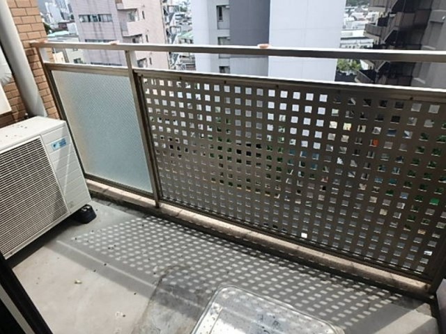 ※同仕様写真含む