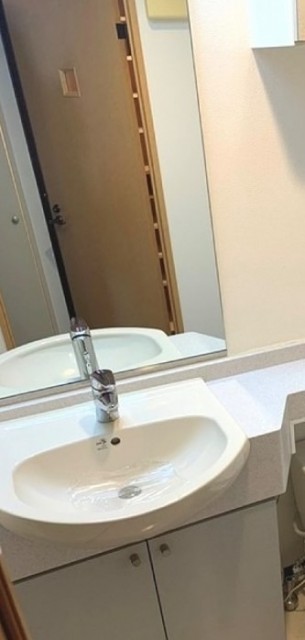 ※同仕様写真含む(内装)