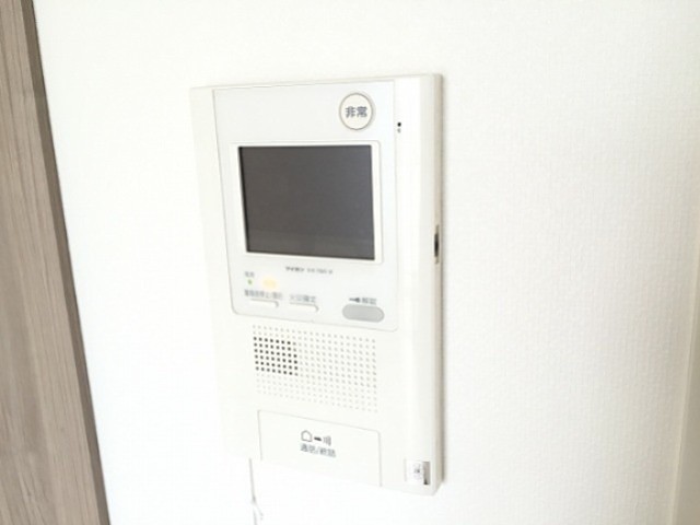 ※同仕様写真含む