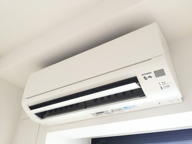 ※同仕様写真含む