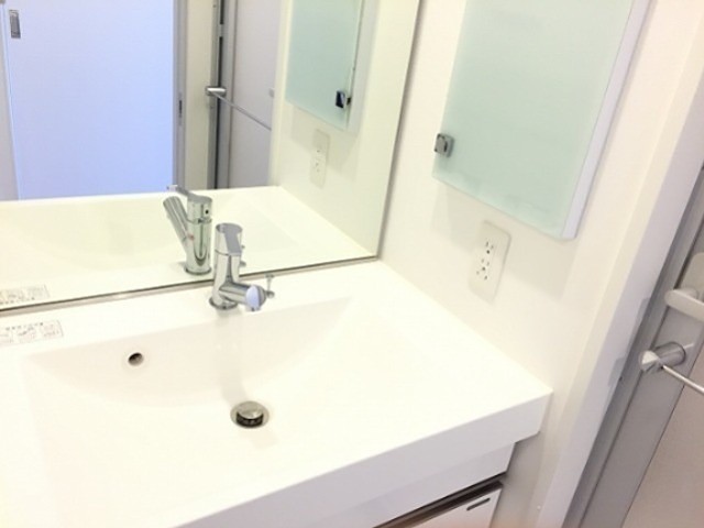 ※同仕様写真含む(内装)