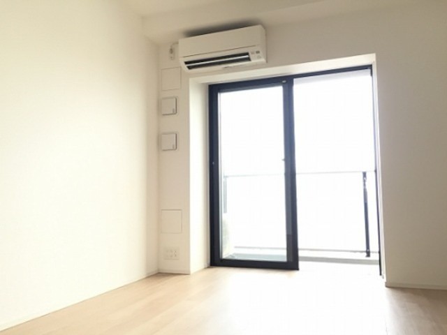 ※同仕様写真含む(居間)