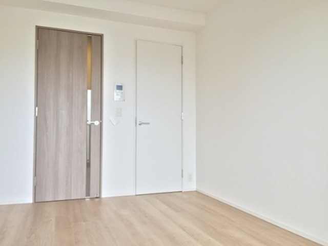 ※同仕様写真含む