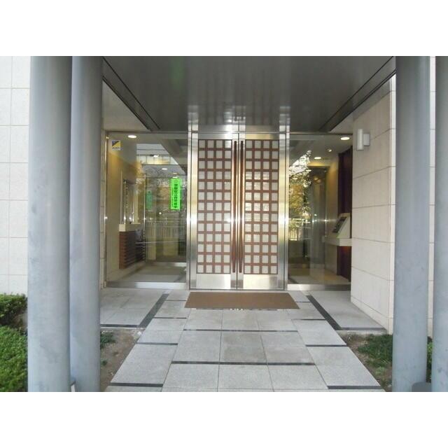 (その他建物画像)