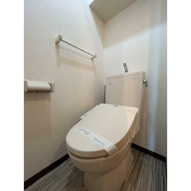 2022年10月撮影(内装)