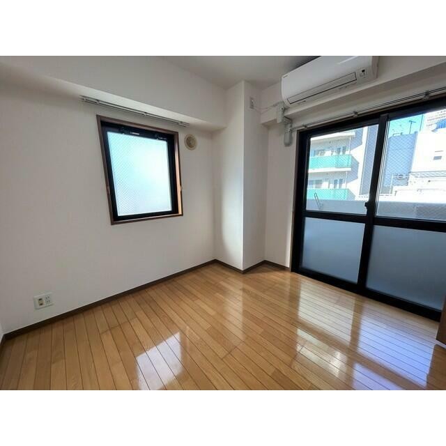 2022年10月撮影(居間)