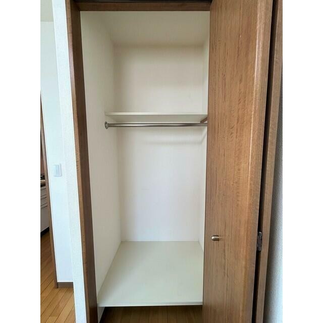 2022年10月撮影(内装)