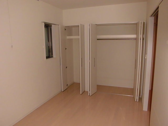 ※同仕様写真含む(内装)