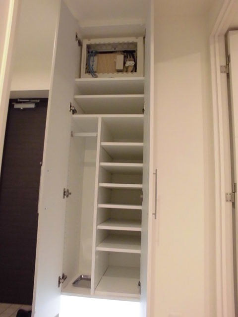 ※同仕様写真含む