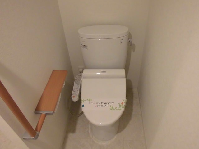 ※同仕様写真含む(内装)