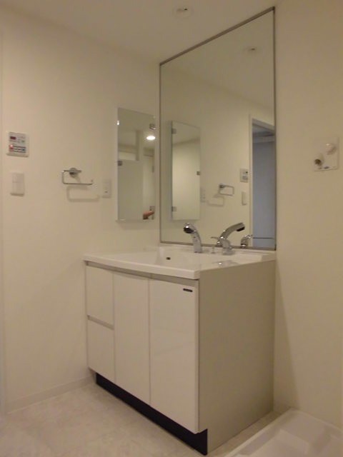 ※同仕様写真含む(内装)