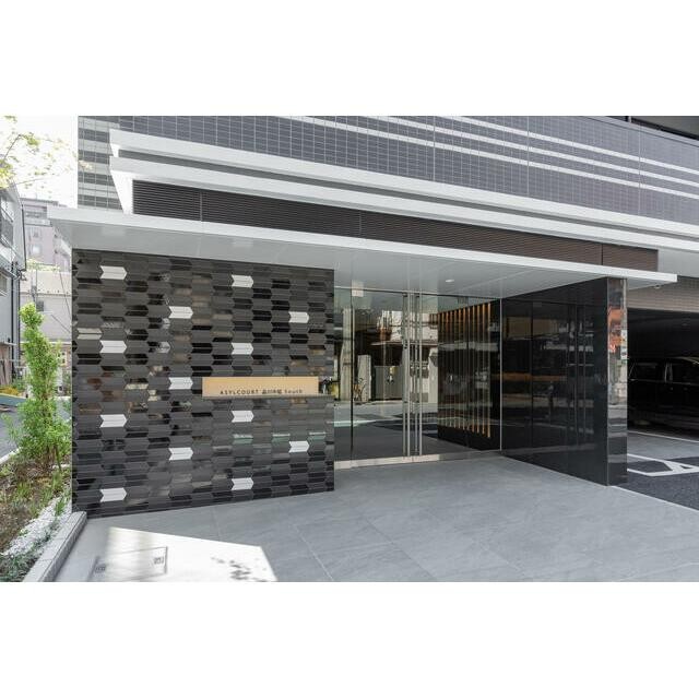 (その他建物画像)