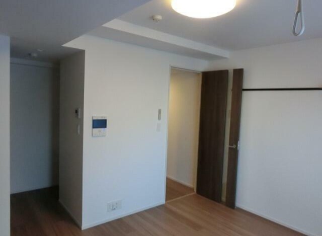 ※同仕様写真含む