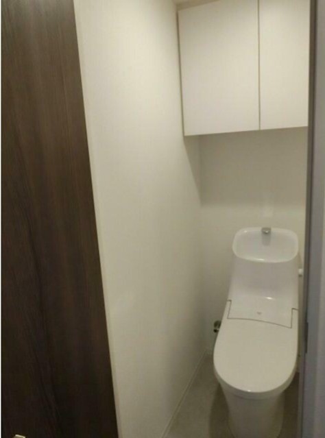 ※同仕様写真含む(内装)