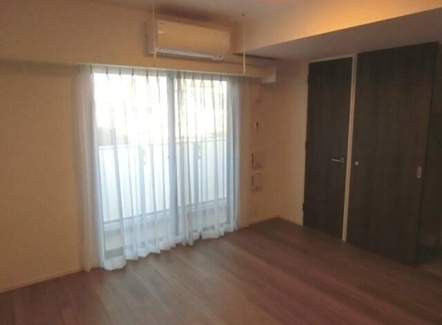 ※同仕様写真含む(居間)