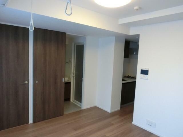 ※同仕様写真含む