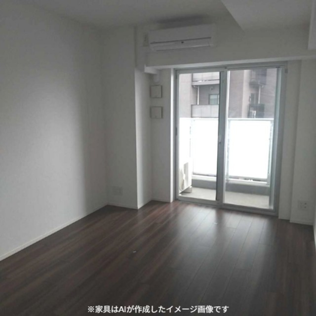 ※同仕様写真含む(居間)