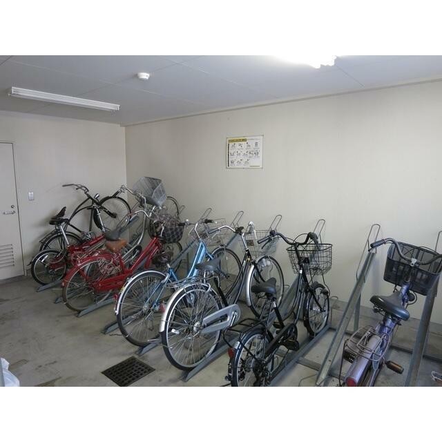 (その他建物画像)