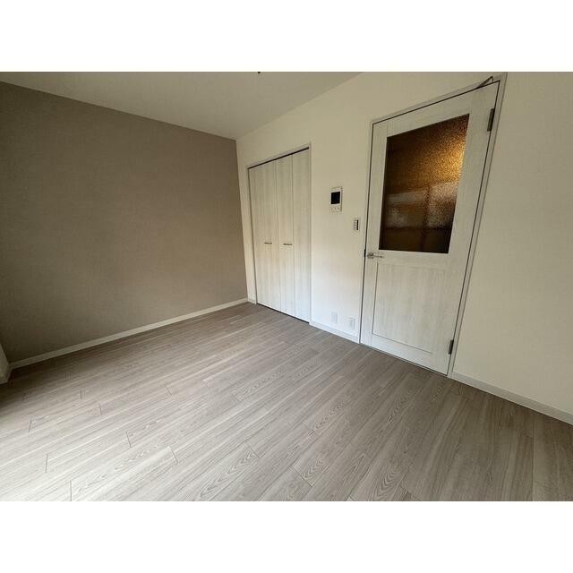 ※同仕様住戸を含む。