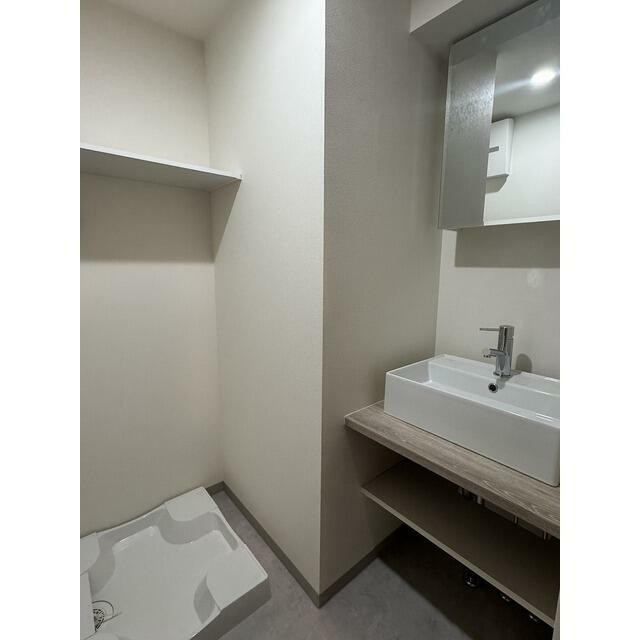 ※同仕様住戸を含む。(内装)