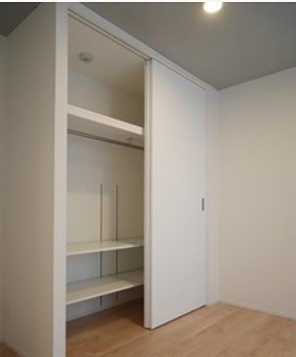 ※同仕様写真含む(内装)