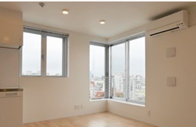 ※同仕様写真含む