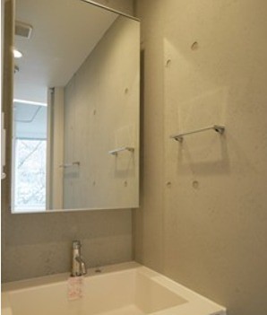 ※同仕様写真含む(内装)