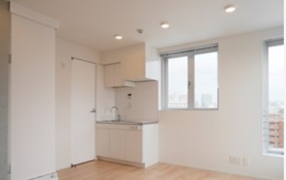 ※同仕様写真含む(キッチン)