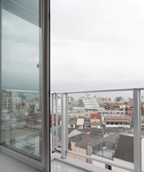 ※同仕様写真含む