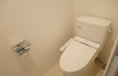 ※同仕様写真含む(内装)