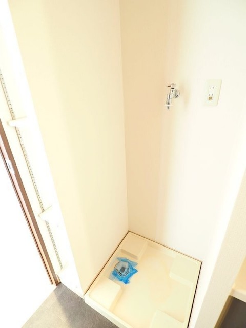 ※同仕様写真含む