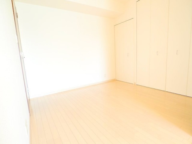 ※同仕様写真含む