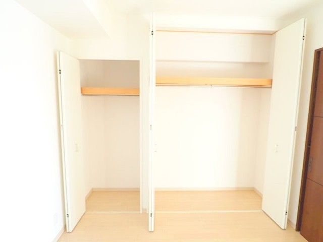 ※同仕様写真含む(内装)