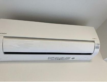 ※同仕様写真含む