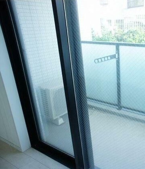 ※同仕様写真含む