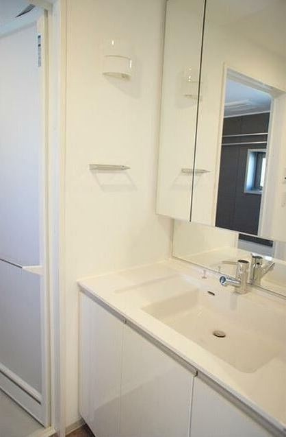 ※同仕様写真含む(内装)