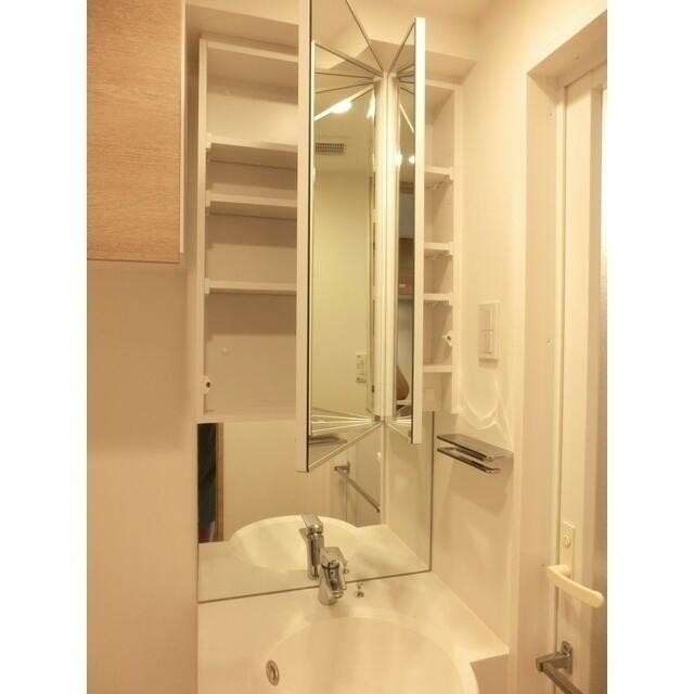 同タイプ写真転用(内装)