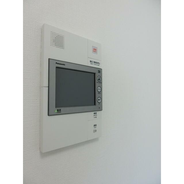 同タイプ写真転用