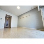 ※同仕様写真(居間)