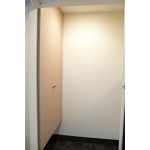 ※同仕様写真(玄関)