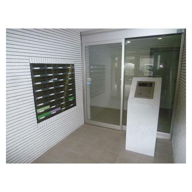 (その他建物画像)