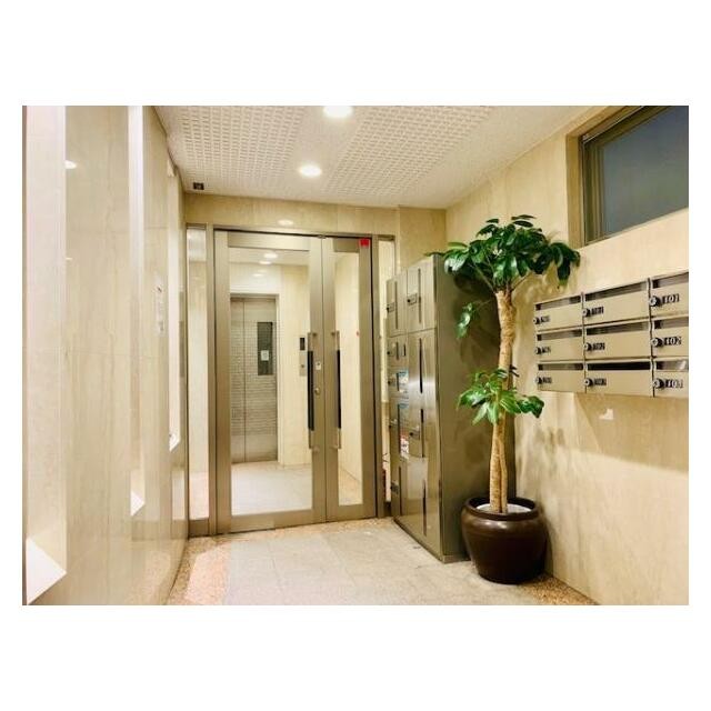 (その他建物画像)