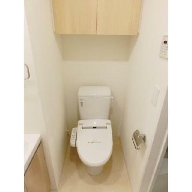 ※同仕様写真含む(内装)