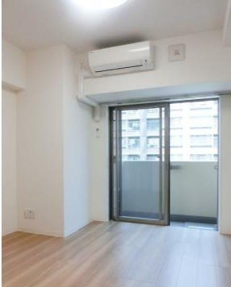 ※同仕様写真含む(居間)